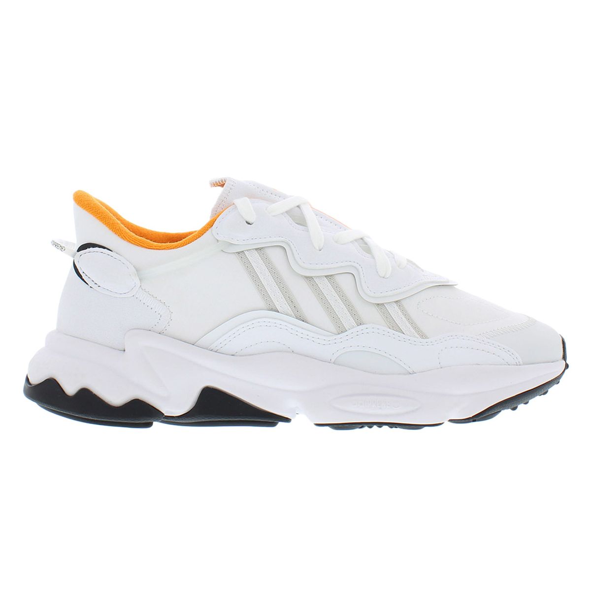 ADIDAS - Zapatillas Ozweego Hombre