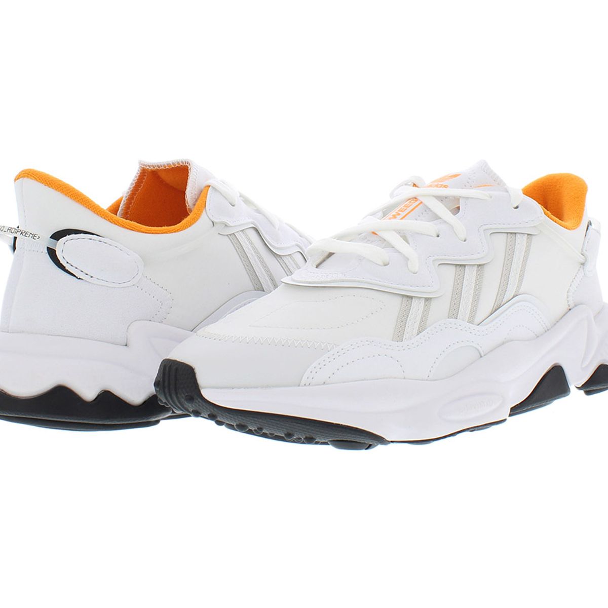 ADIDAS - Zapatillas Ozweego Hombre