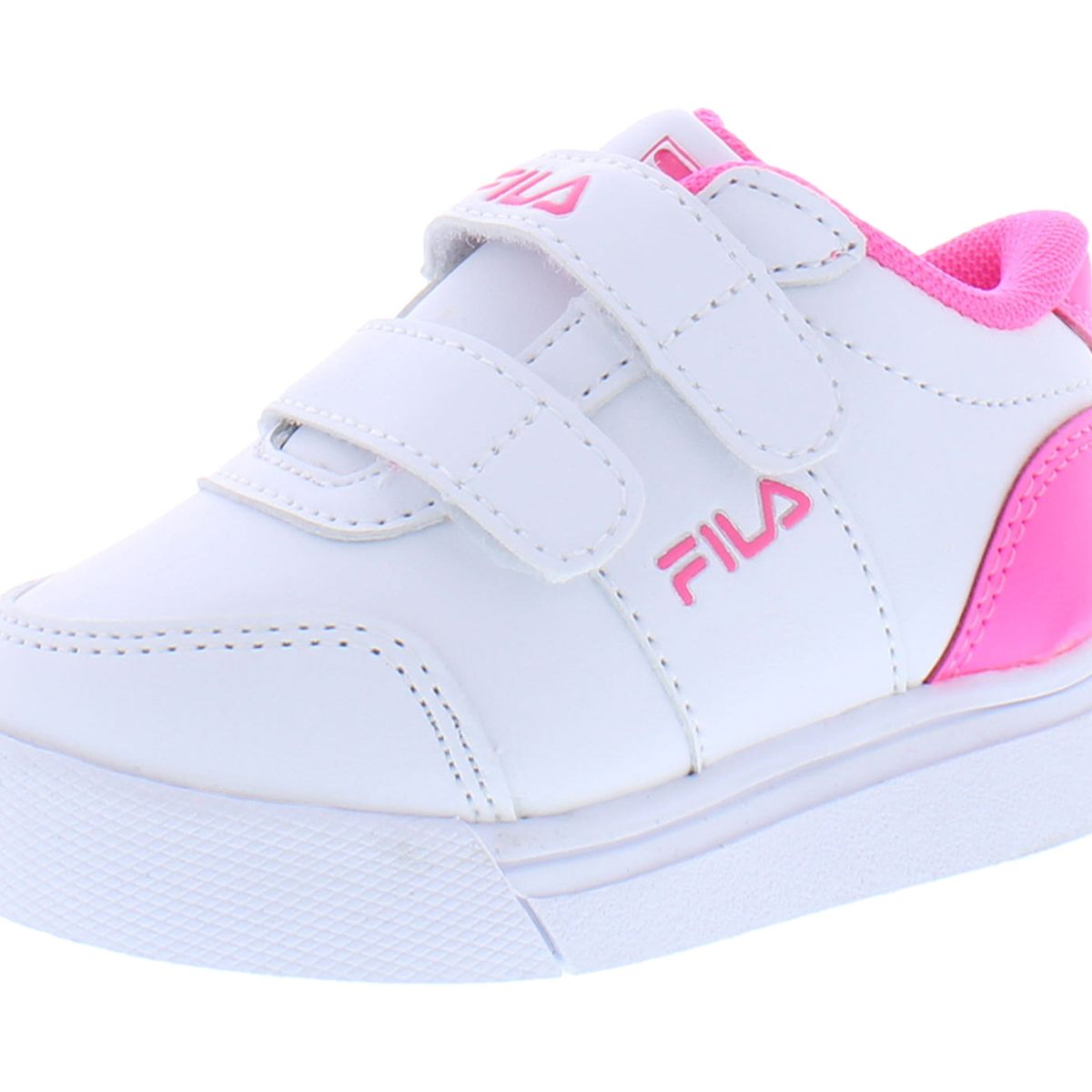 FILA - Zapatillas G1000 Strap