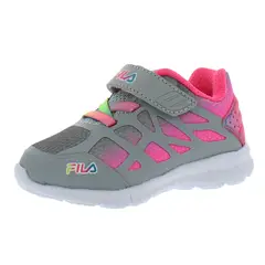 FILA - Zapatillas Superstride 2 Strap