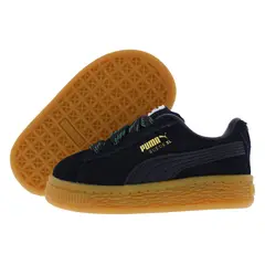 PUMA - Zapatillas Suede XL Skate