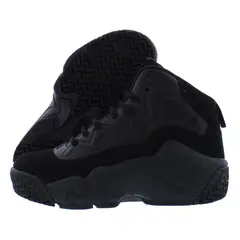 FILA - Zapatos Mb Boys