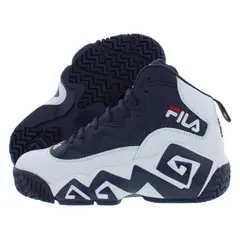 FILA - Zapatos Mb Boys