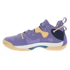 ADIDAS - Zapatillas Harden Vol 6