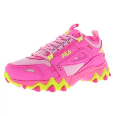 FILA - Zapatillas Oakmont Tr