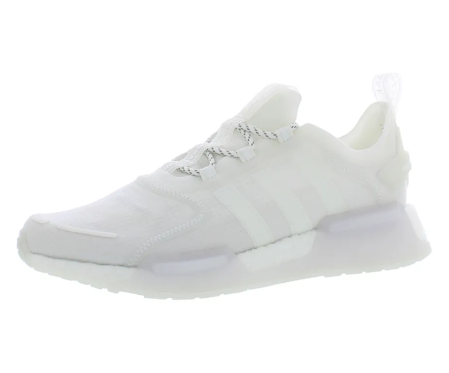 Zapatillas NmdV3 Hombre