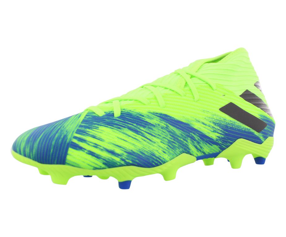 Zapatillas Nemeziz 19.3 Fg