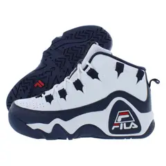 FILA - Zapatillas Grant Hill 1