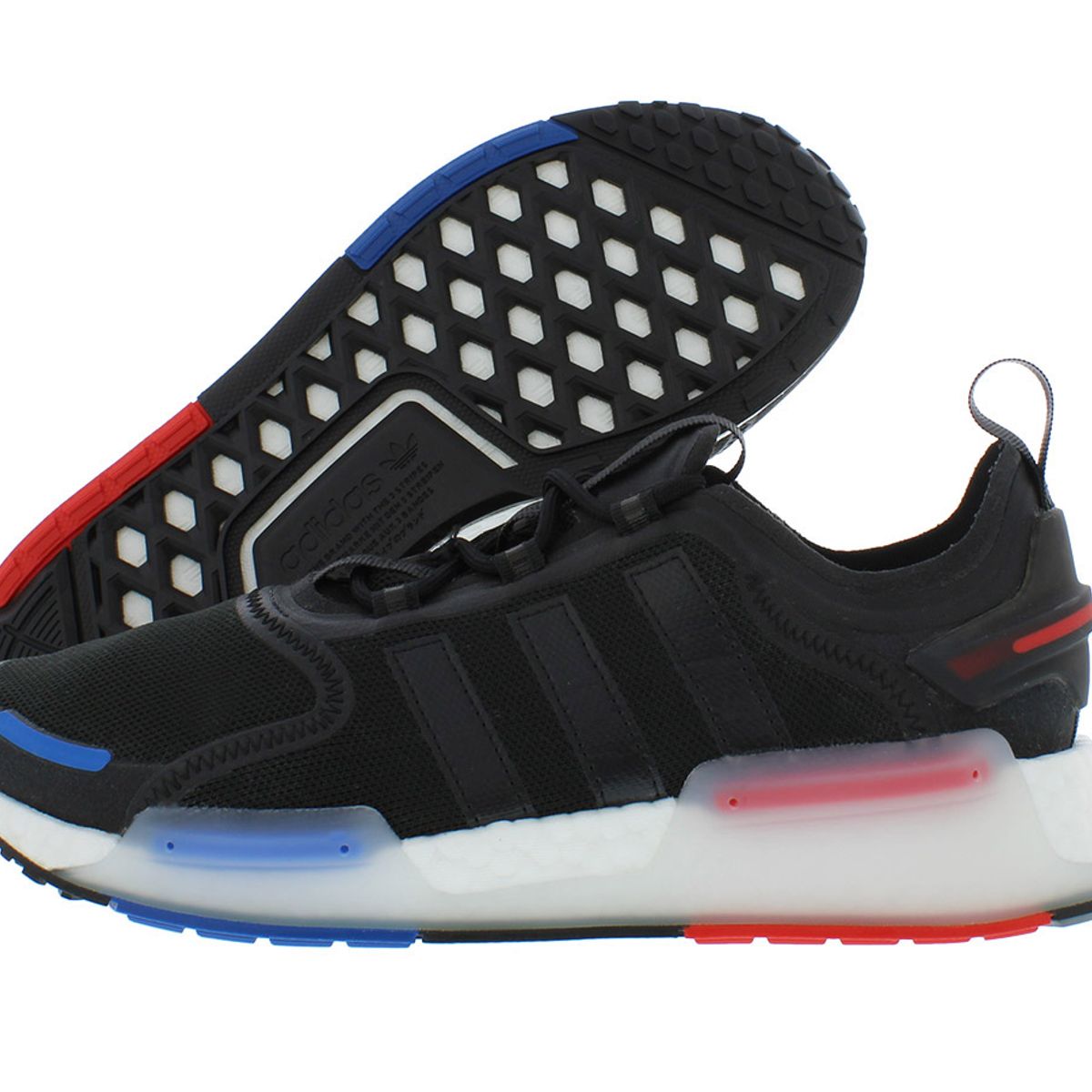 ADIDAS - Zapatillas NmdV3 Hombre