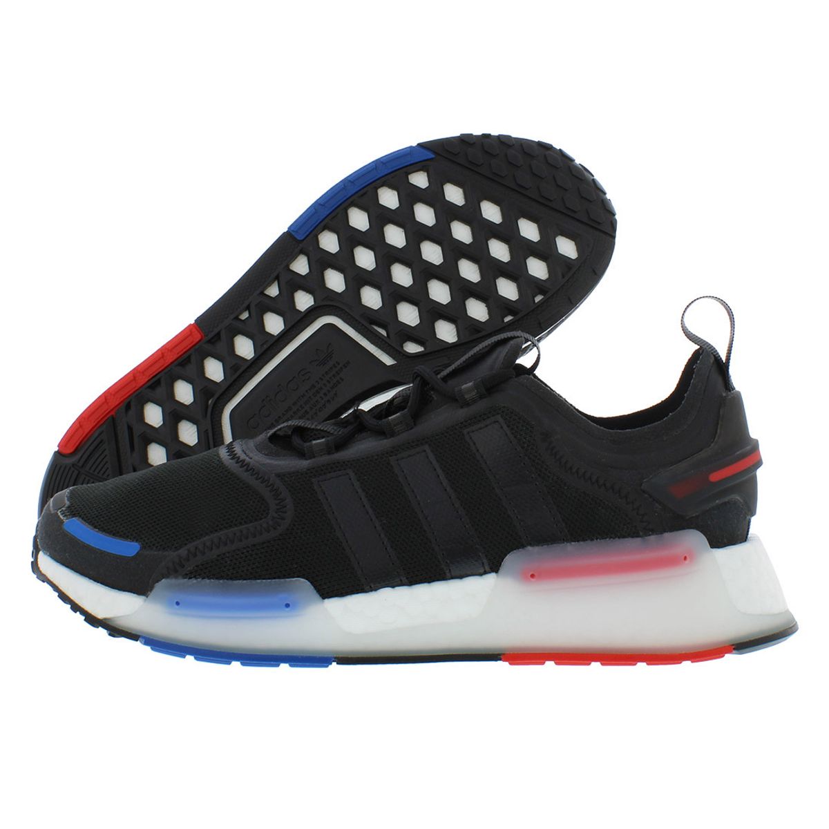 ADIDAS - Zapatillas NmdV3 Hombre