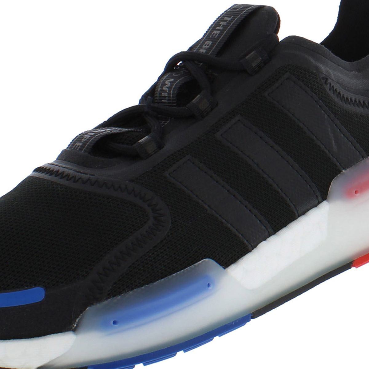 ADIDAS - Zapatillas NmdV3 Hombre
