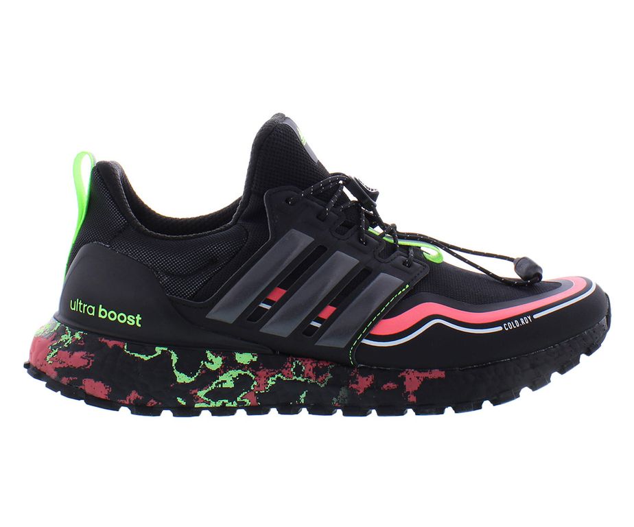 Zapatillas Ultraboost C.Rdy Dna