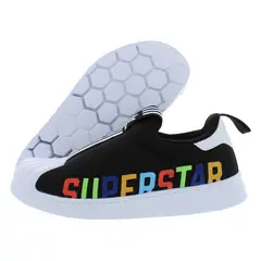 ADIDAS - Zapatillas Superstar 360 X