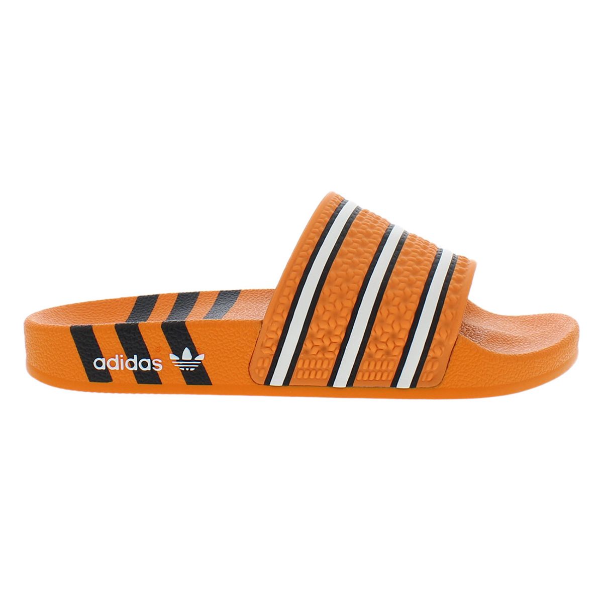 ADIDAS - Zapatillas Adilette Mujer