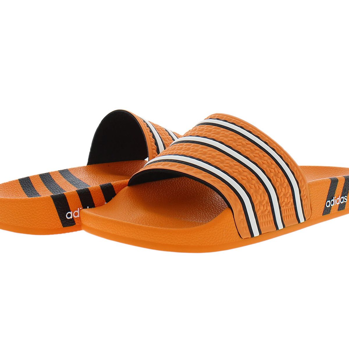 ADIDAS - Zapatillas Adilette Mujer
