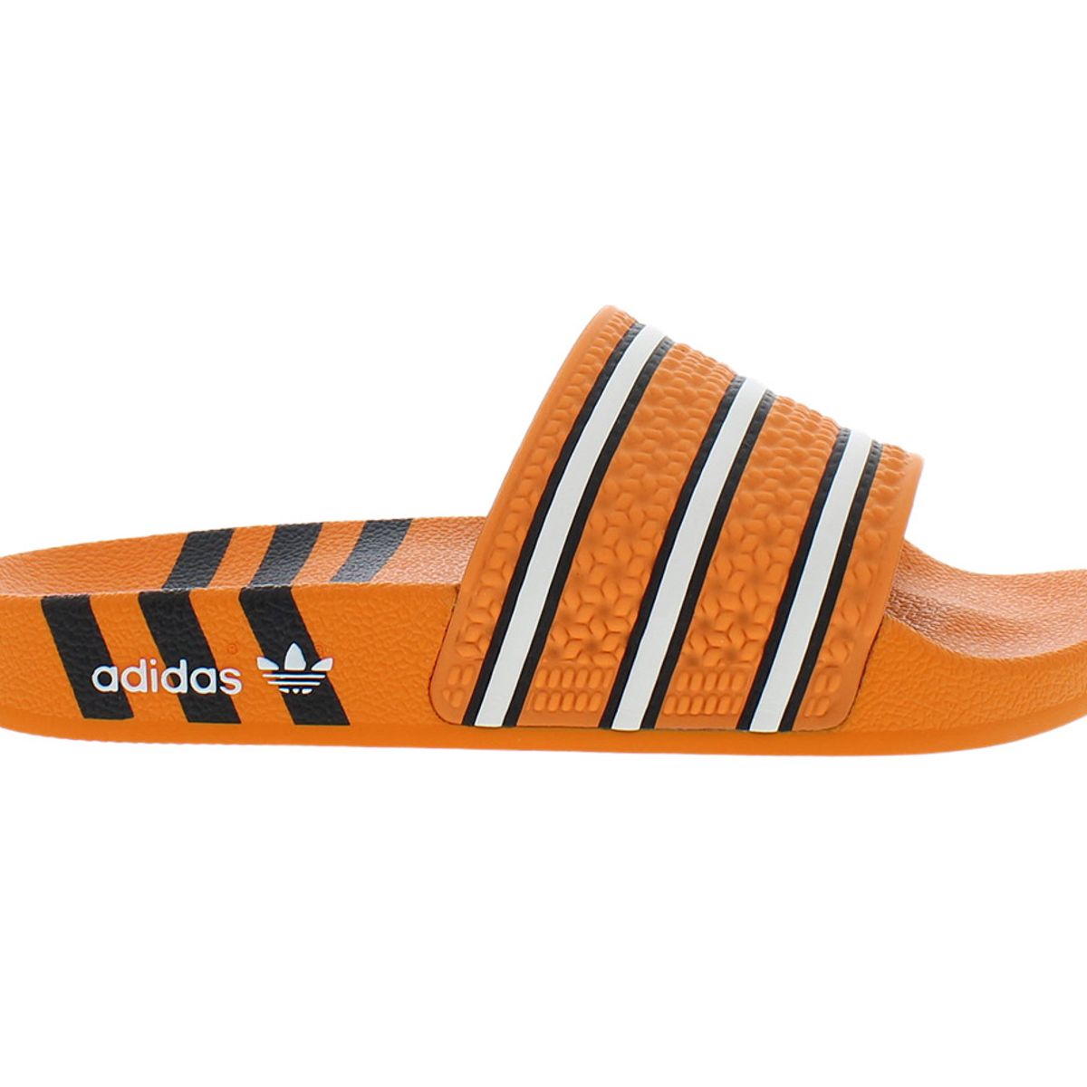ADIDAS - Zapatillas Adilette Mujer