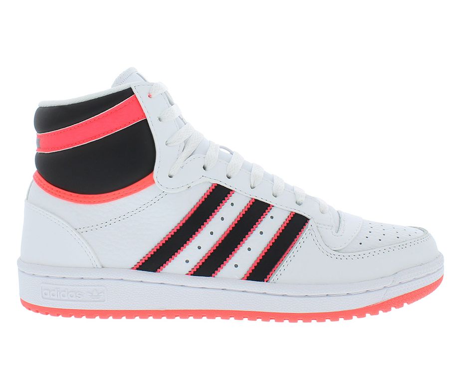 Zapatillas Top Ten Rb