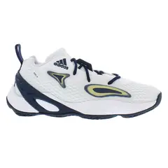 ADIDAS - Zapatillas Sm Exhibit A