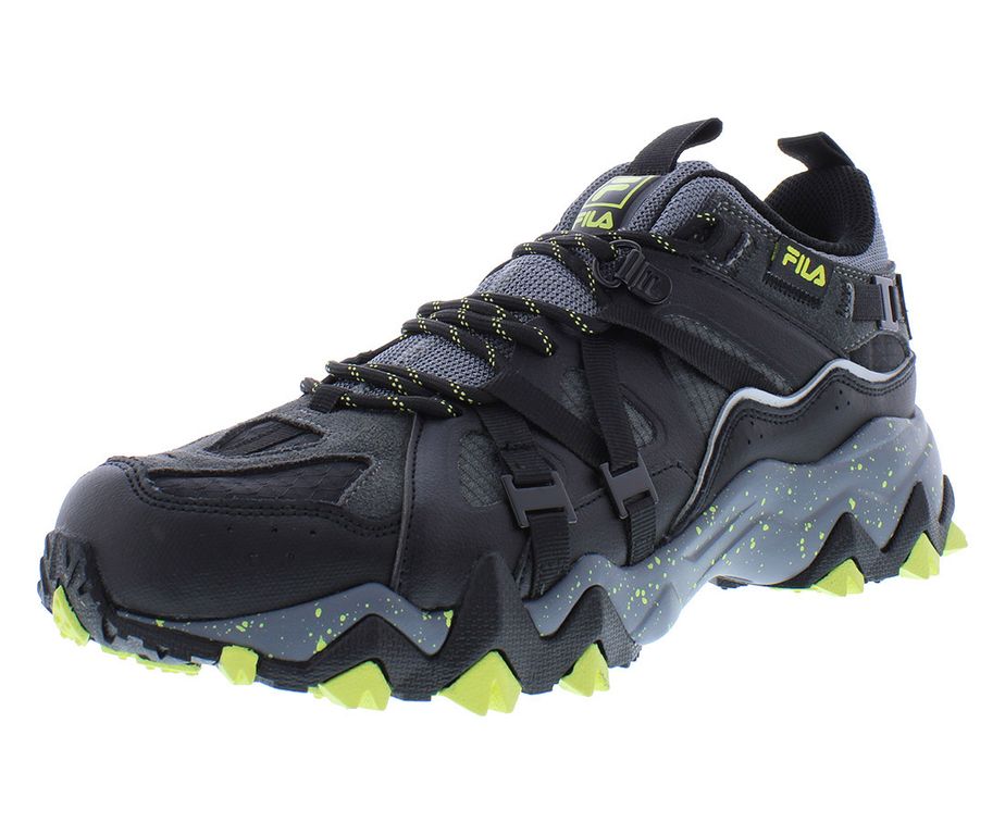 Zapatillas Excursion