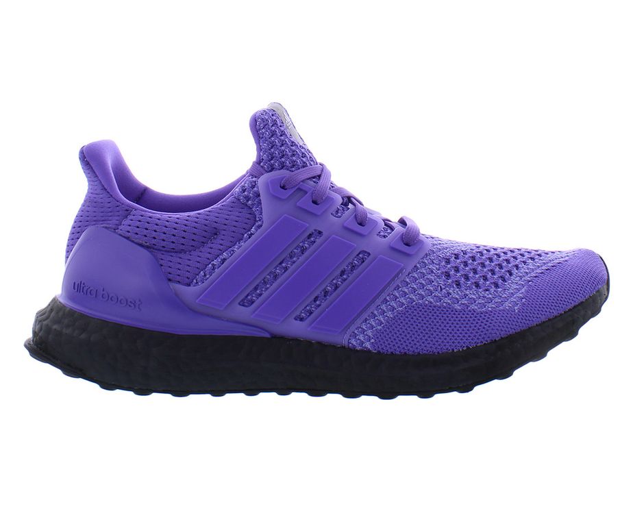 Zapatillas Ultraboost 1.0 Dna