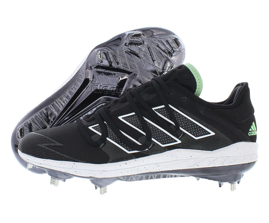 Zapatillas Adizero Afterburner 7 Carb