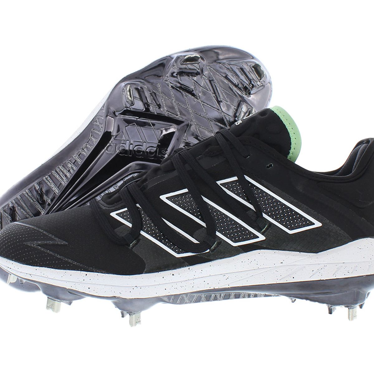 ADIDAS - Zapatillas Adizero Afterburner 7 Carb