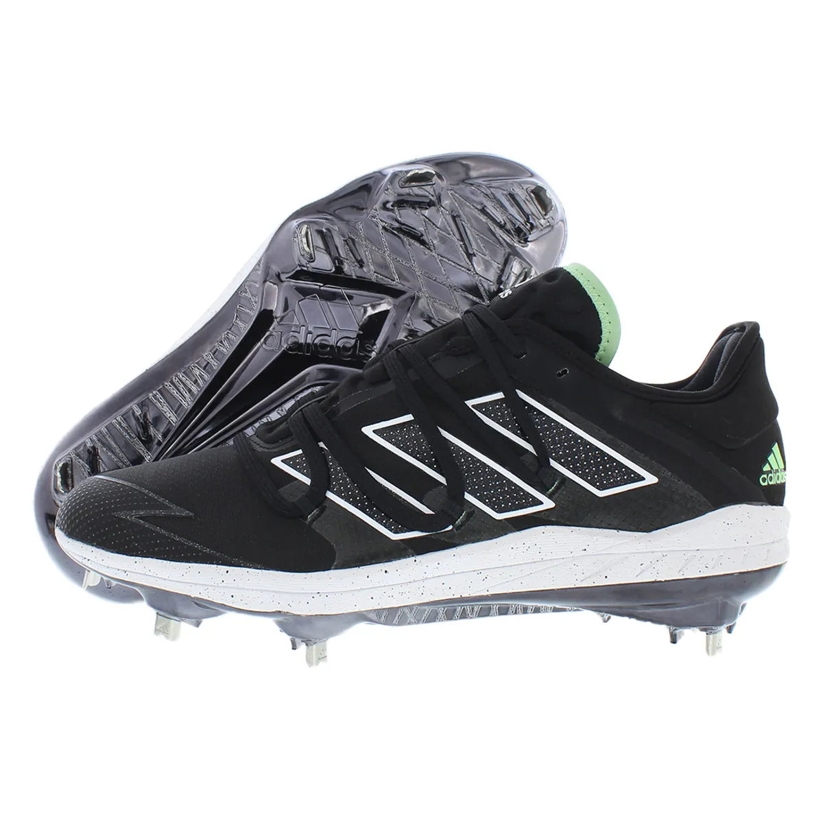 ADIDAS - Zapatillas Adizero Afterburner 7 Carb