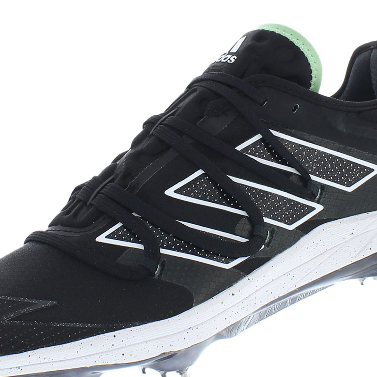 ADIDAS - Zapatillas Adizero Afterburner 7 Carb