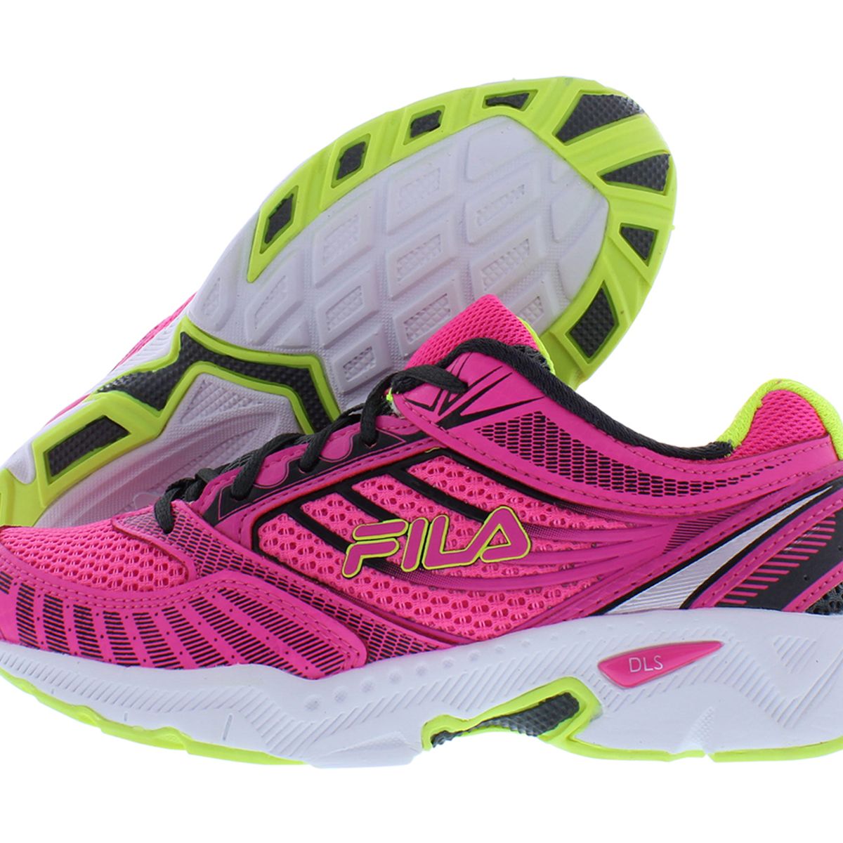FILA - Zapatillas Reckoning 5