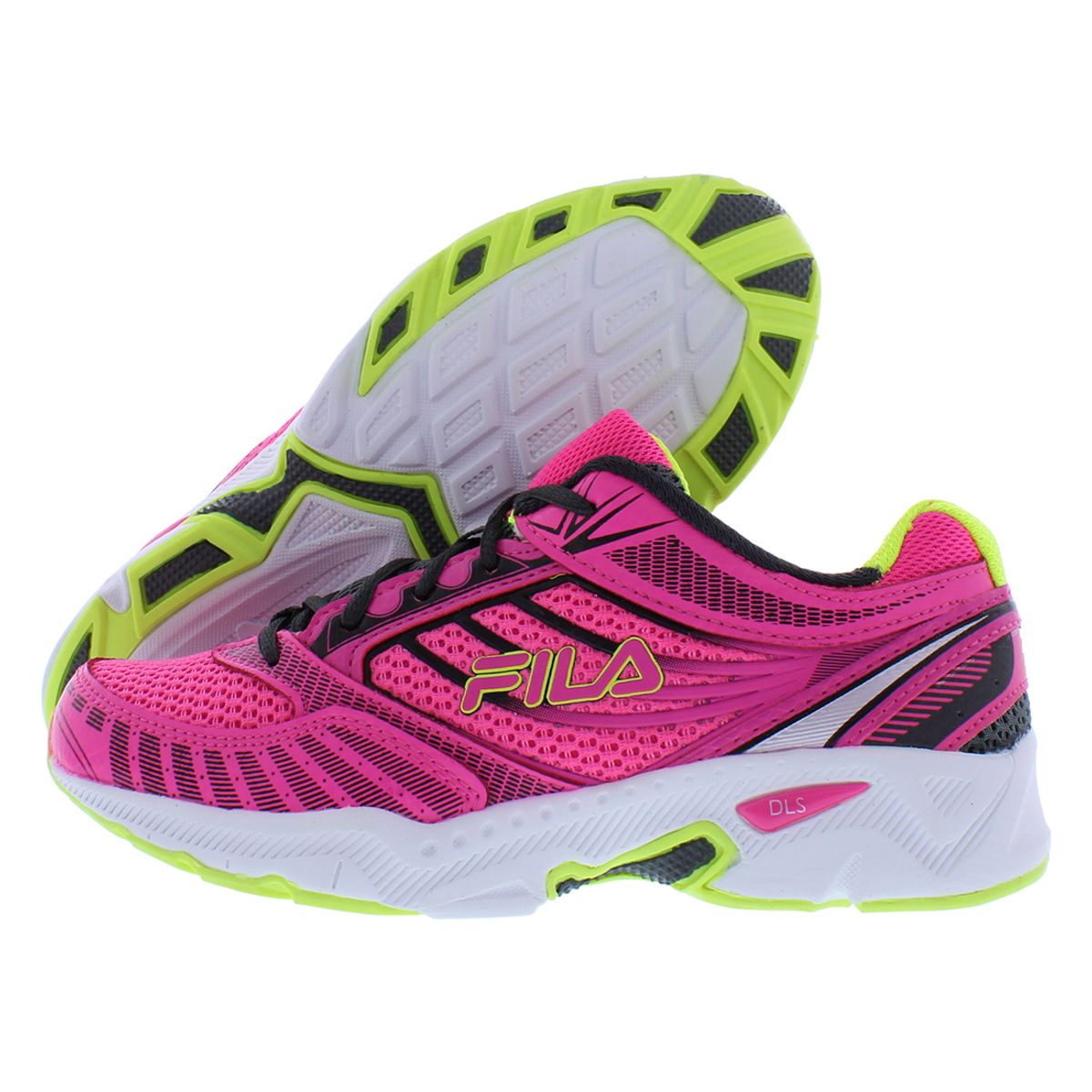 FILA - Zapatillas Reckoning 5