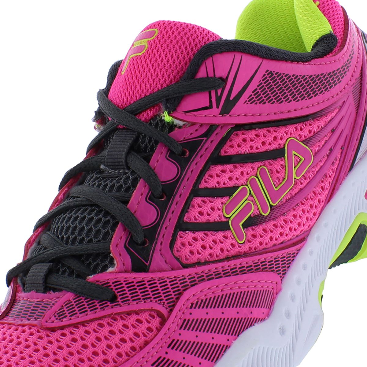 FILA - Zapatillas Reckoning 5