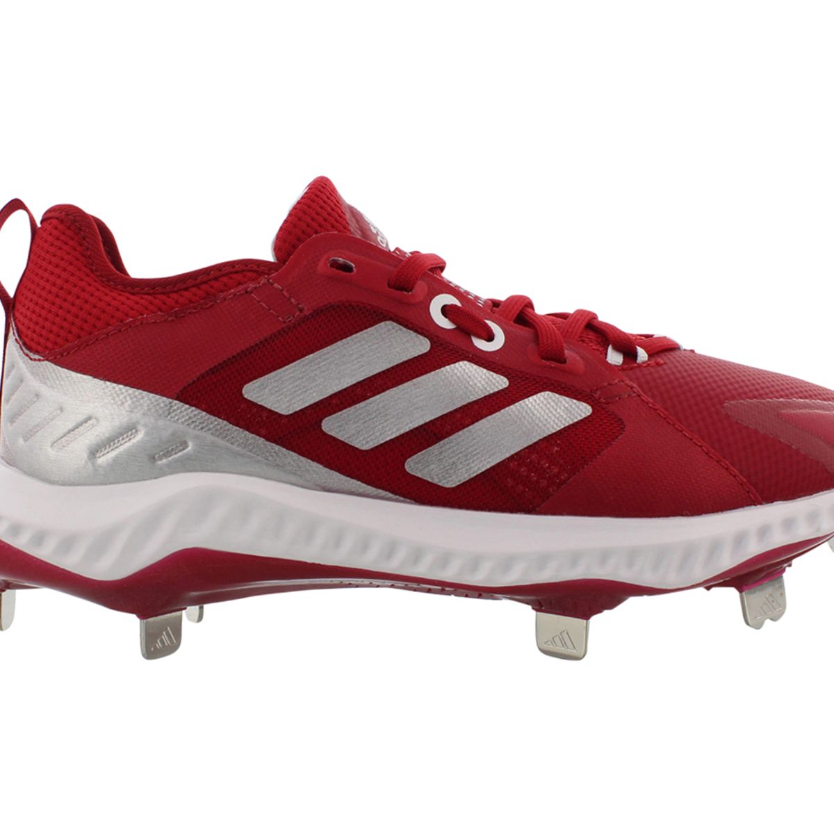ADIDAS - Zapatillas Purehustle