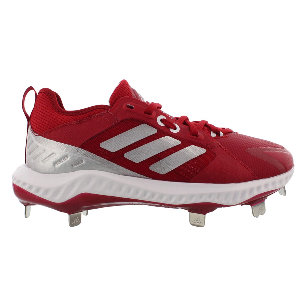 ADIDAS - Zapatillas Purehustle