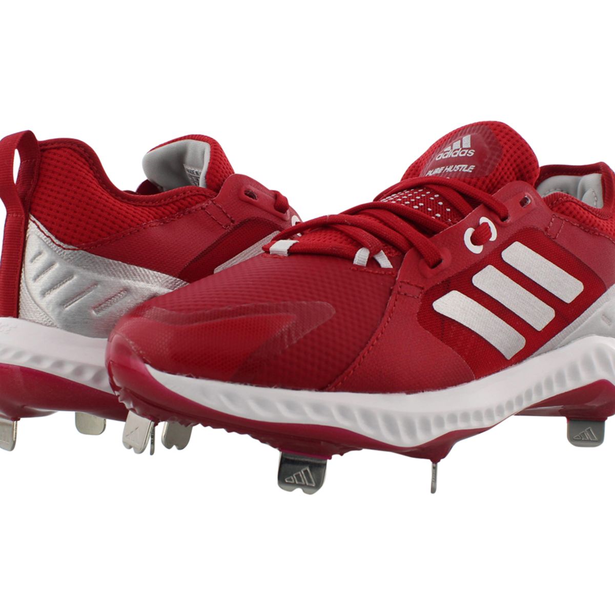 ADIDAS - Zapatillas Purehustle