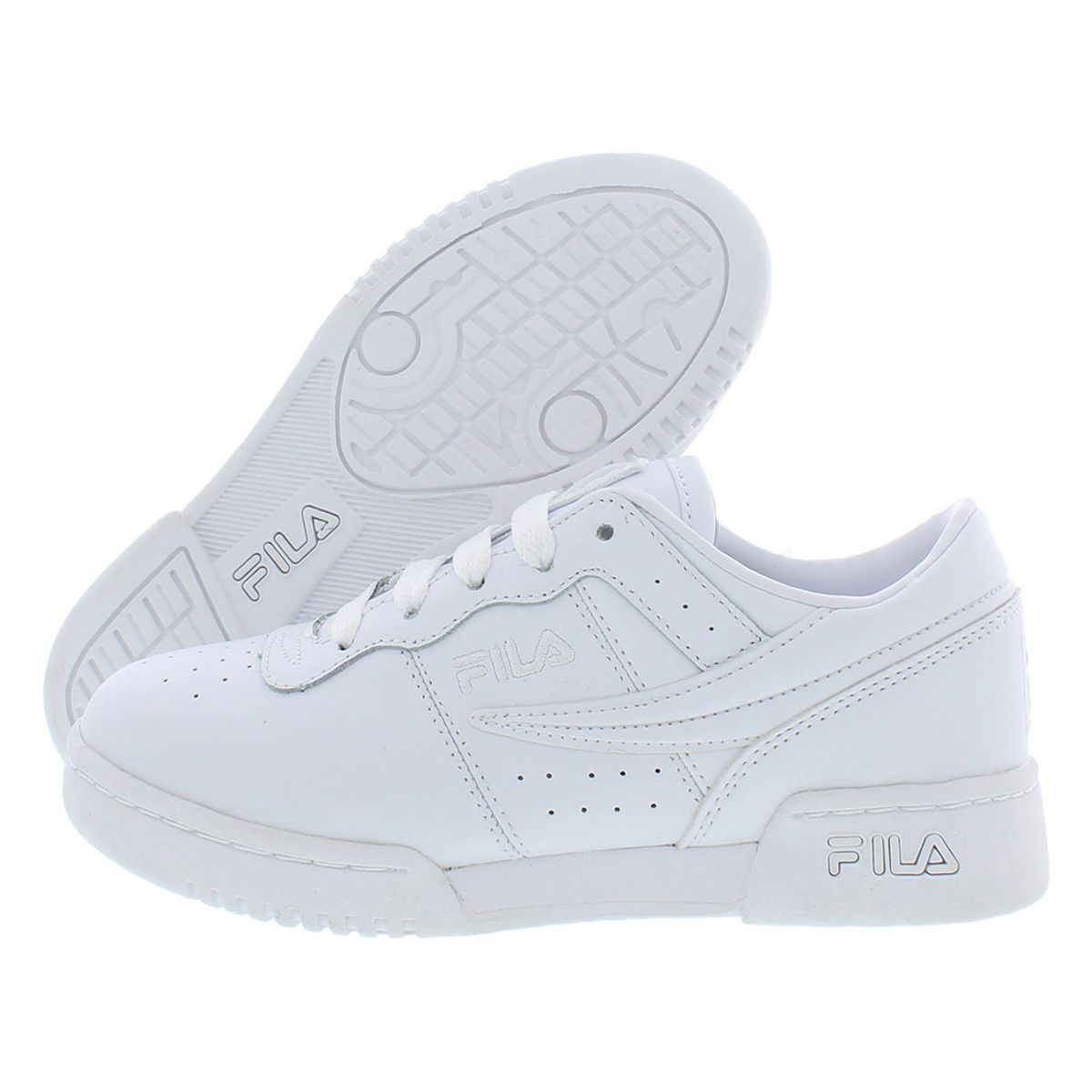 FILA - Zapatillas Original Fitness