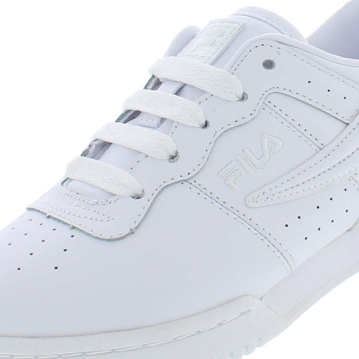 FILA - Zapatillas Original Fitness