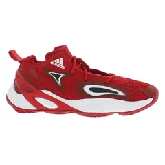 ADIDAS - Zapatillas Sm Exhibit A