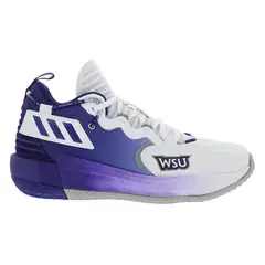 ADIDAS - Zapatillas Sm Dame 7 Extply