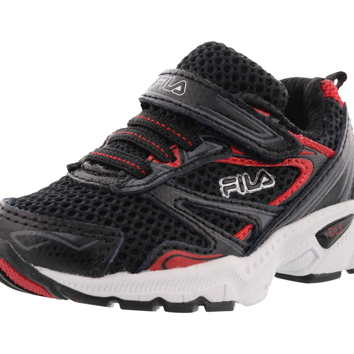 FILA - Zapatillas Royalty Strap