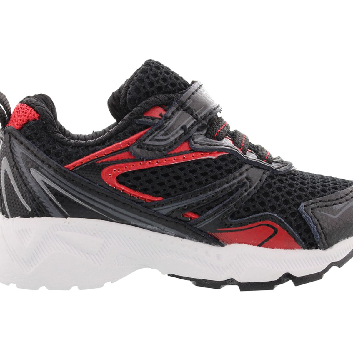 FILA - Zapatillas Royalty Strap