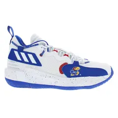 ADIDAS - Zapatillas Sm Dame 7 Extply