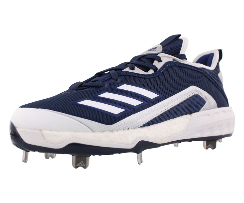 Zapatillas Icon 6 Hombre