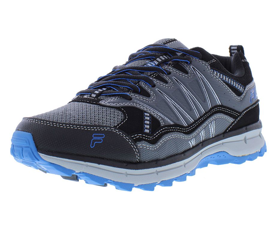 Zapatillas Evergrand TR