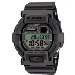 CASIO - Reloj Hombre G-SHOCK GD-350-8DR