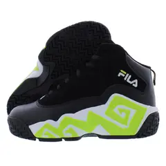 FILA - Zapatos Mb Boys