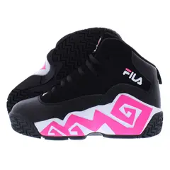 FILA - Zapatos Mb Girls