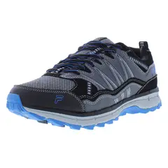FILA - Zapatillas Evergrand TR