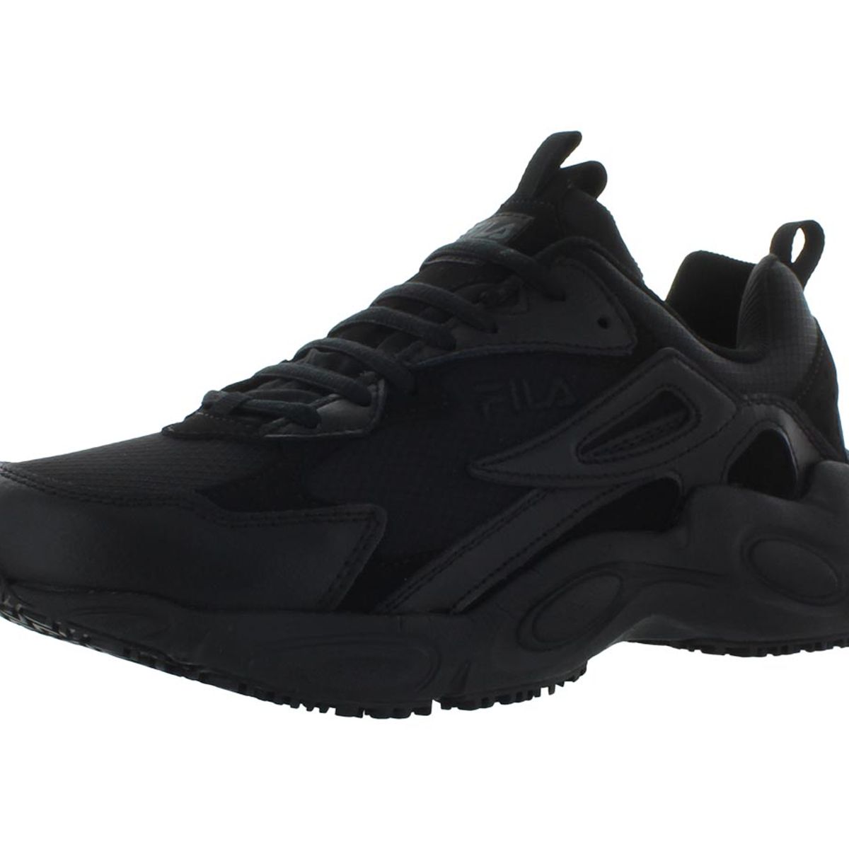 FILA - Zapatillas Memory Late Shift