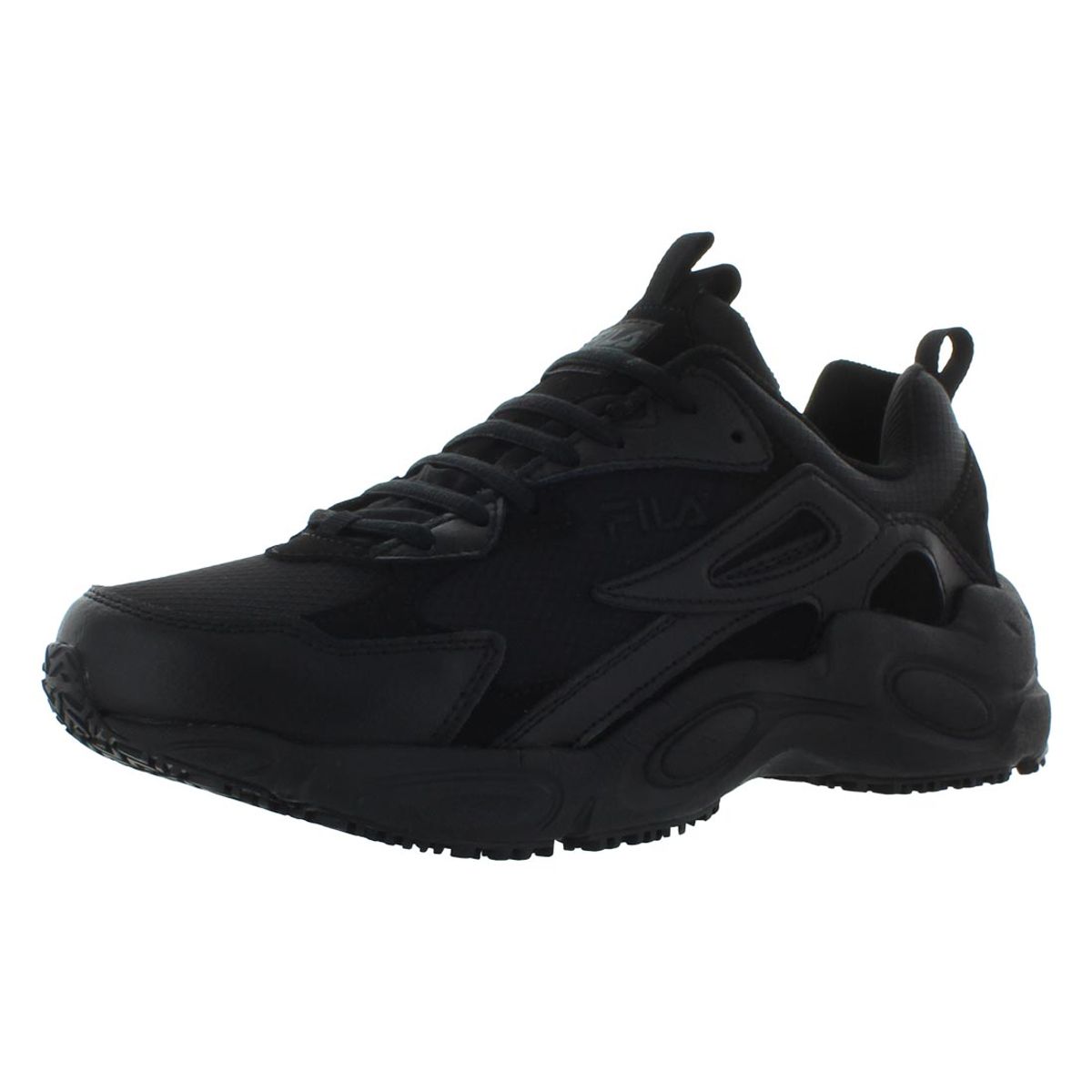 FILA - Zapatillas Memory Late Shift