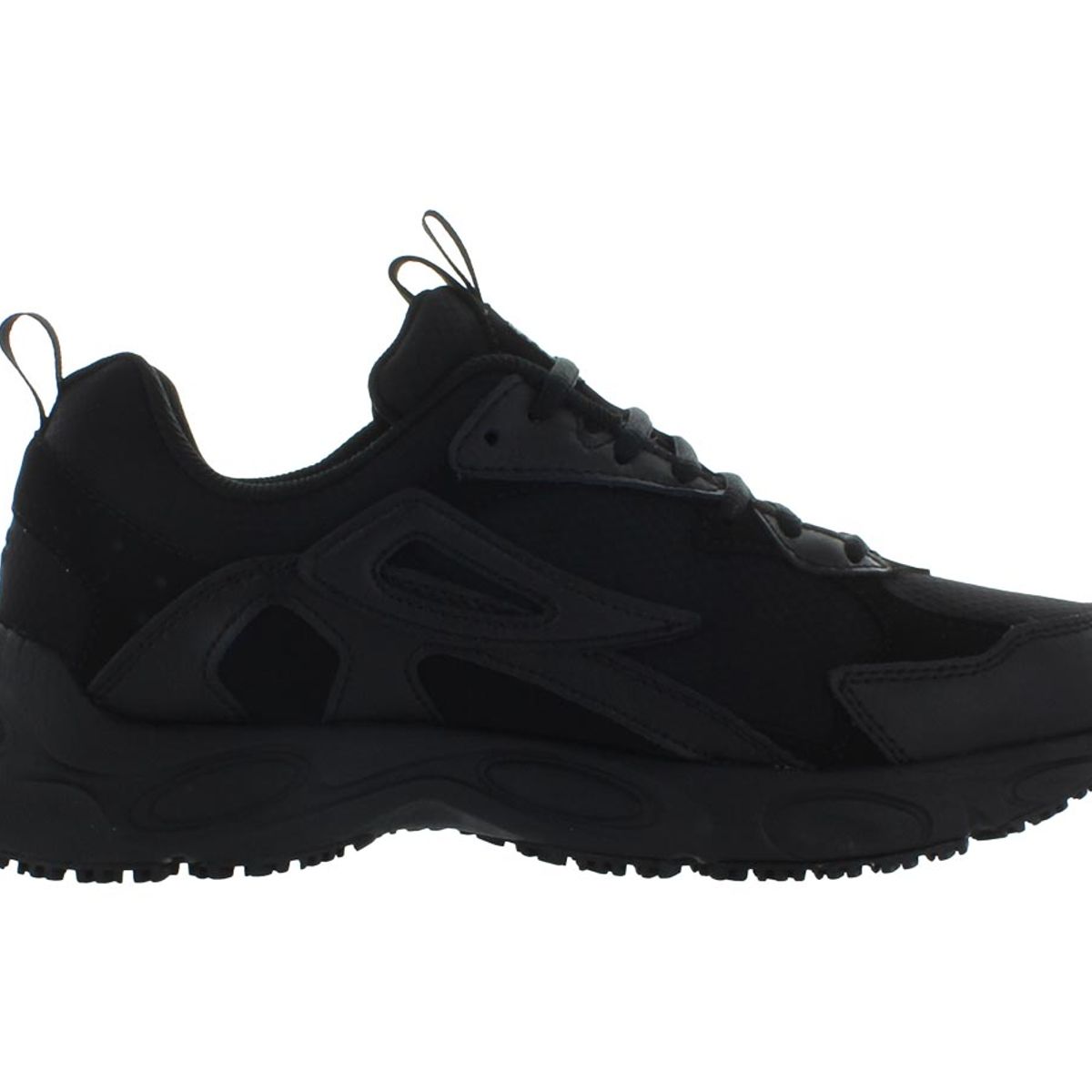 FILA - Zapatillas Memory Late Shift